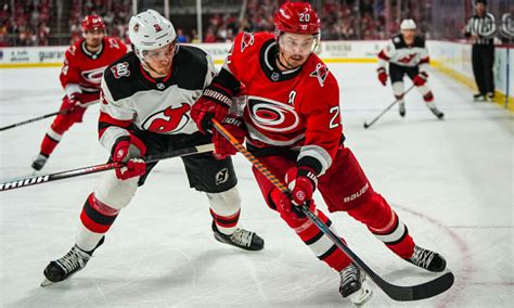 nhl best bets|NHL Playoffs Picks: Best Bets for Hurricanes.